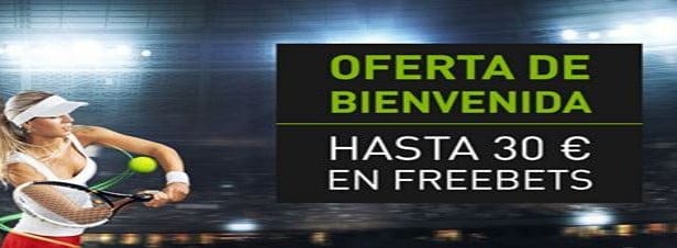 Bono casa de apuestas bet777