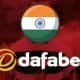 Dafabet Welcome Bonus
