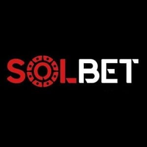 solbet logo