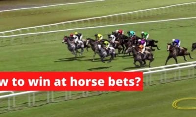 Huge Promotions in Bet365
