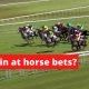 Huge Promotions in Bet365