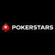 Pokerstars sports