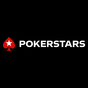 Pokerstars sports