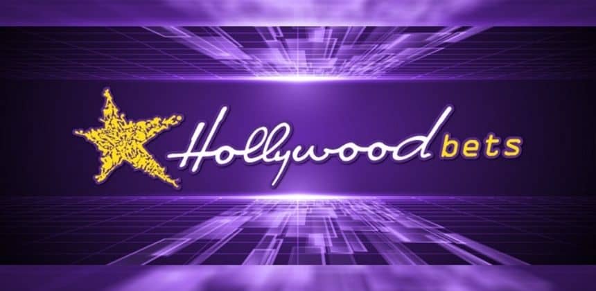Hollywoodbets Sotuh Africa