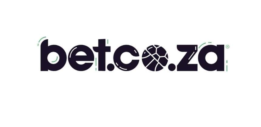 Betcoza Sportsbook