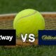Betway vs William Hill