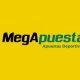 Casa apuestas Megapuesta