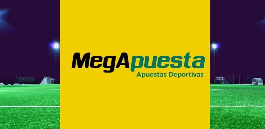 Casa apuestas Megapuesta