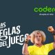 Codere Colombia