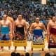 bets online from Japan