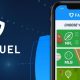 FanDuel Sportsbook