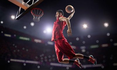 mejores estrategias en apuestas de baloncesto