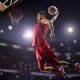 mejores estrategias en apuestas de baloncesto