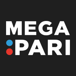 Casa de apuestas Megapari Colombia