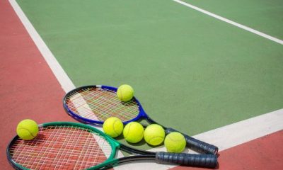 estrategias de apuestas de tenis