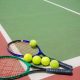 estrategias de apuestas de tenis