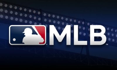 mejores estrategia de apuestas de béisbol