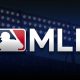mejores estrategia de apuestas de béisbol