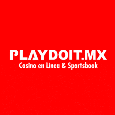 Crear apuesta en Playdoit