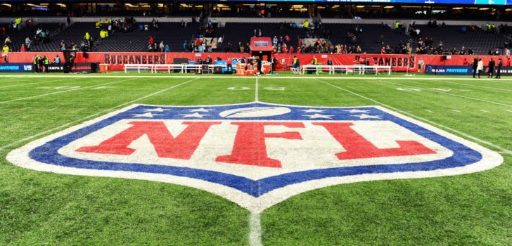 estrategias para apuestas de NFL