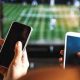 Descargar la app de Sportium