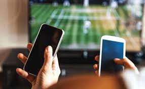 Descargar la app de Sportium