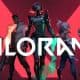 apostar en el juego Valorant