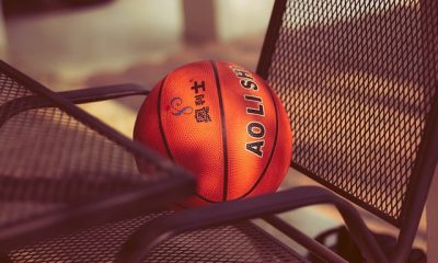 Estrategias para apostar a la NBA