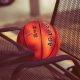 Estrategias para apostar a la NBA