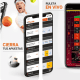Descargar app de Luckia