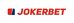 jokerbet