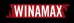 winamax