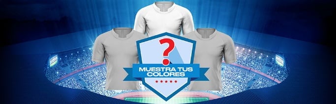 Registrarse en Sportingbet desde Chile