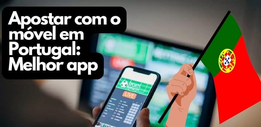 apostar movel portugal