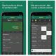 Descargar app Bet365