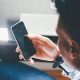 Depositar con Bizum en casas de apuestas