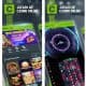 Descargar App Codere