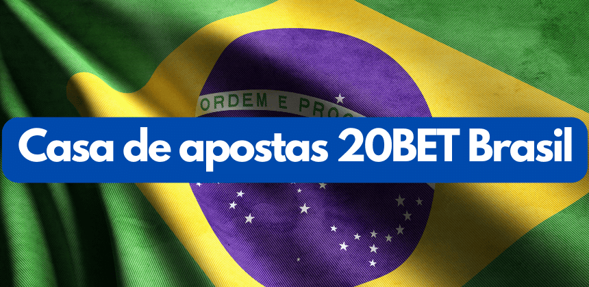 apostas brasil