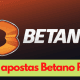 casa apostar betano