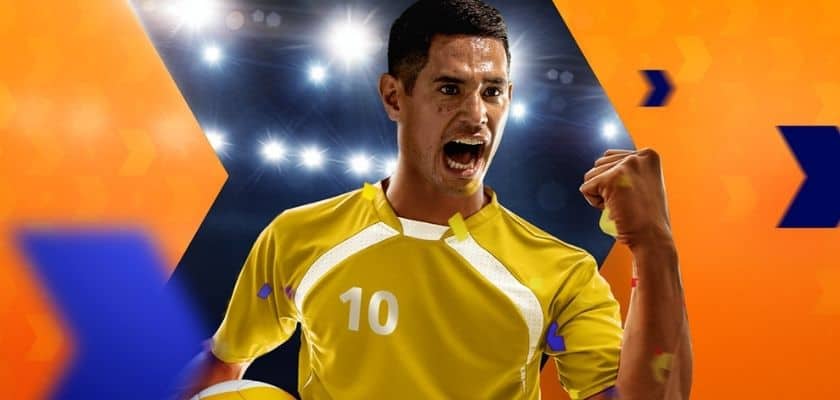 Betsson Colombia la mejor casa de apuestas