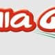 Jugar polla gol online