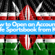 betsafe kenya