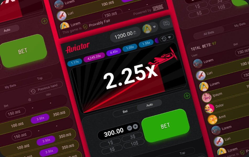 trucos para ganar en aviator slot