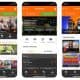 Descargar app Betsson Perú