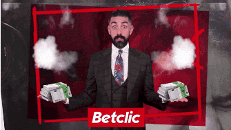 Betclic Portugal
