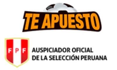 casa de apuestas te apuesto