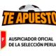 casa de apuestas te apuesto
