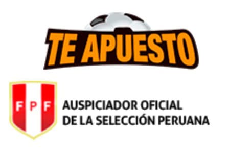 casa de apuestas te apuesto