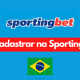 cadastrar sportingbet brasil