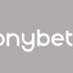 Casa de apuestas Tonybet